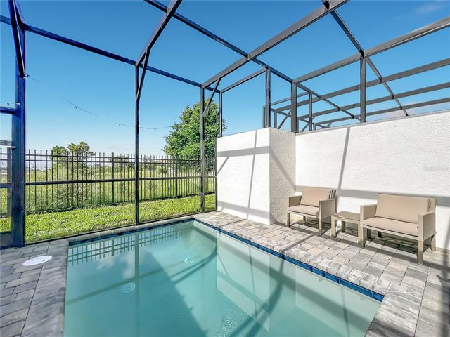 444 FAMAGUSTA DRIVE, Davenport, FL 33896