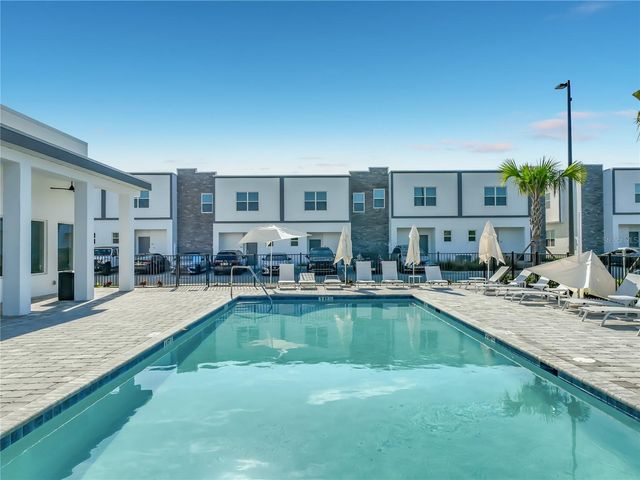 444 FAMAGUSTA DRIVE, Davenport, FL 33896