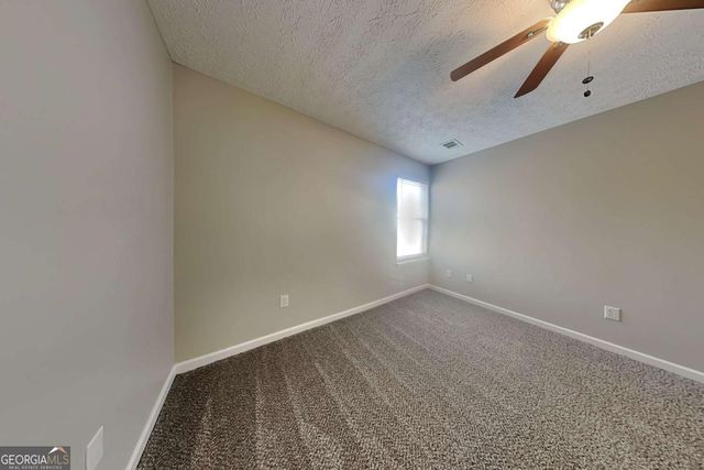 7570 Old Field Cove Road, Cumming, GA 30028