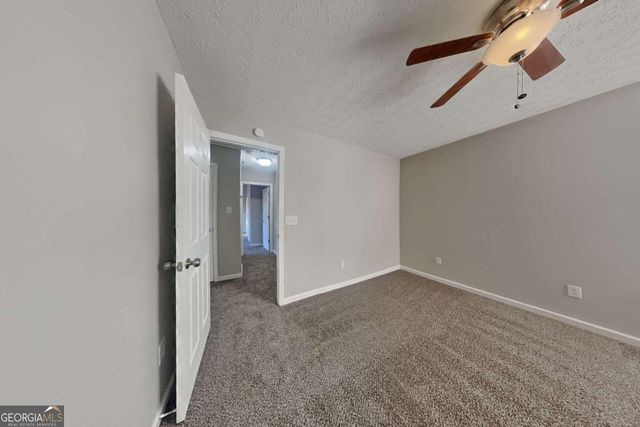 7570 Old Field Cove Road, Cumming, GA 30028