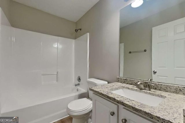 7570 Old Field Cove Road, Cumming, GA 30028