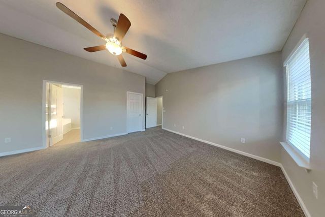 7570 Old Field Cove Road, Cumming, GA 30028