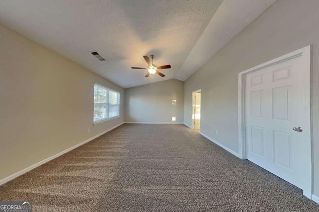 7570 Old Field Cove Road, Cumming, GA 30028