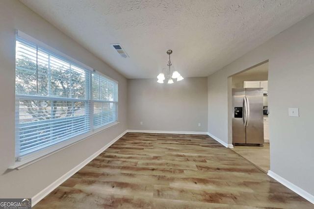 7570 Old Field Cove Road, Cumming, GA 30028