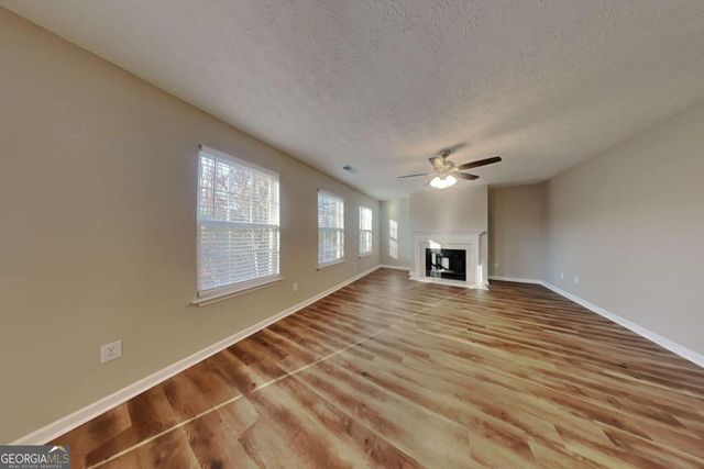 7570 Old Field Cove Road, Cumming, GA 30028