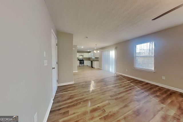 7570 Old Field Cove Road, Cumming, GA 30028