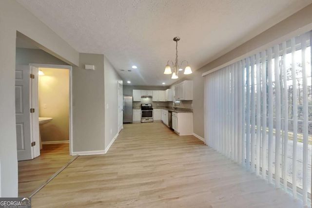 7570 Old Field Cove Road, Cumming, GA 30028