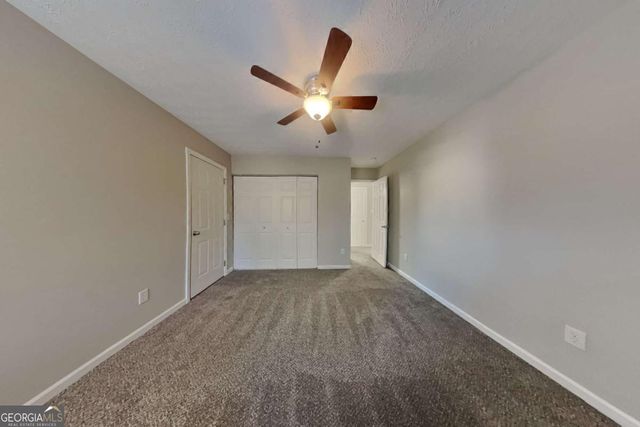 7570 Old Field Cove Road, Cumming, GA 30028