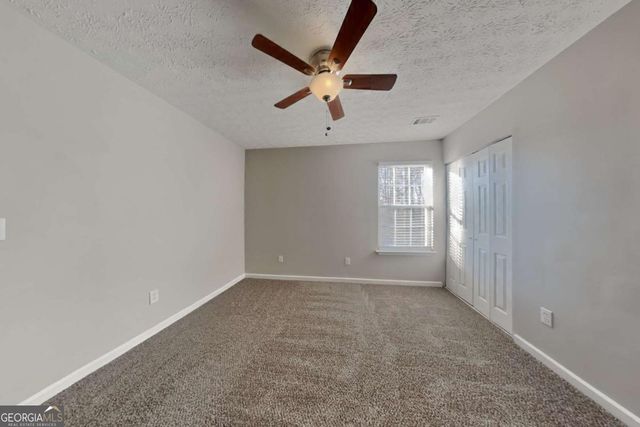 7570 Old Field Cove Road, Cumming, GA 30028