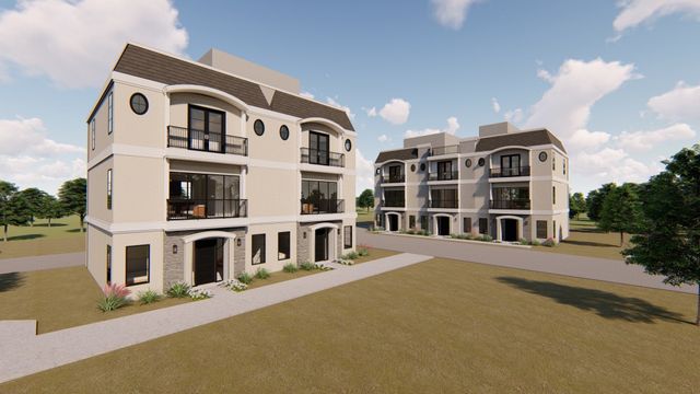 8783 Carroll Circle, Frisco, TX 75034