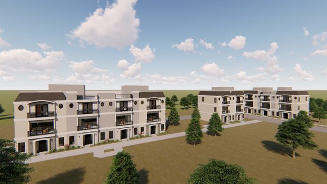 8783 Carroll Circle, Frisco, TX 75034