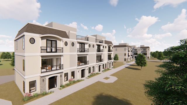 8783 Carroll Circle, Frisco, TX 75034