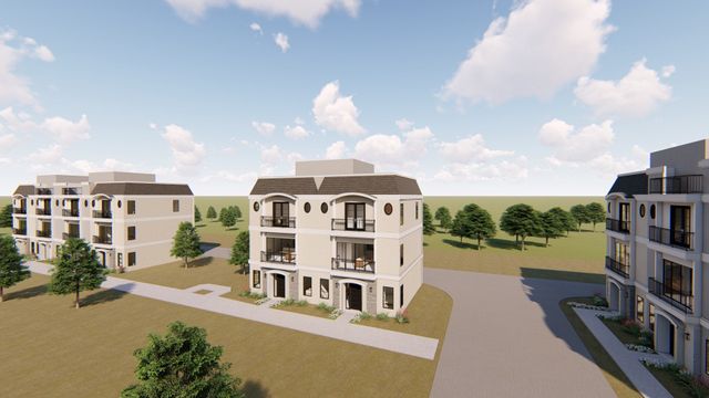 8783 Carroll Circle, Frisco, TX 75034