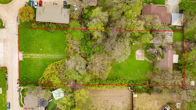 8783 Carroll Circle, Frisco, TX 75034