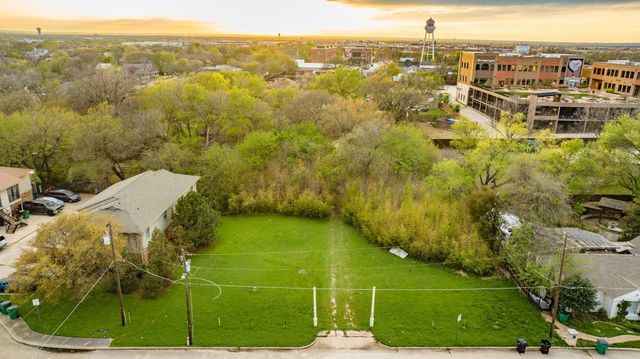 8783 Carroll Circle, Frisco, TX 75034