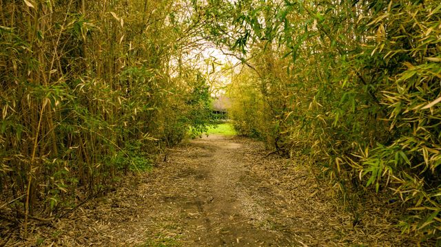 8783 Carroll Circle, Frisco, TX 75034