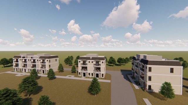 8783 Carroll Circle, Frisco, TX 75034