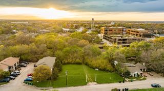 8783 Carroll Circle, Frisco, TX 75034