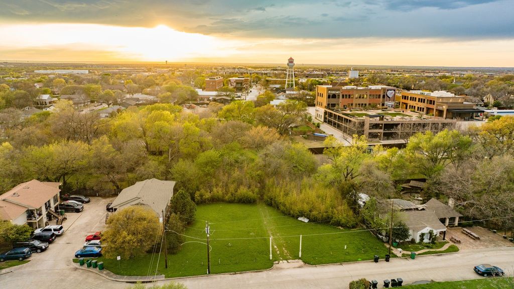 8783 Carroll Circle, Frisco, TX 75034