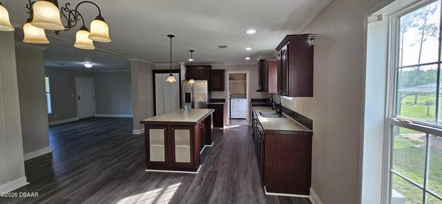960 Still Road, Pierson, FL 32180