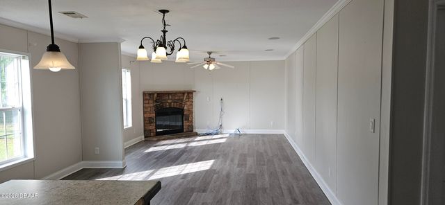 960 Still Road, Pierson, FL 32180