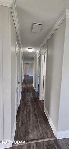 960 Still Road, Pierson, FL 32180