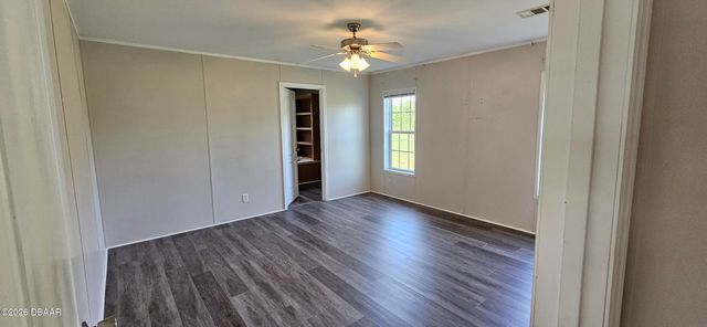 960 Still Road, Pierson, FL 32180