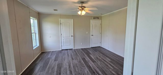 960 Still Road, Pierson, FL 32180