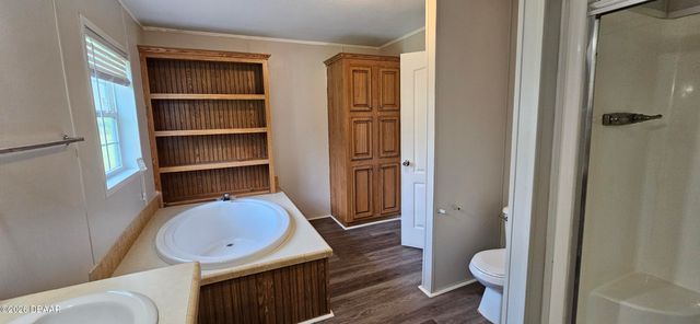 960 Still Road, Pierson, FL 32180