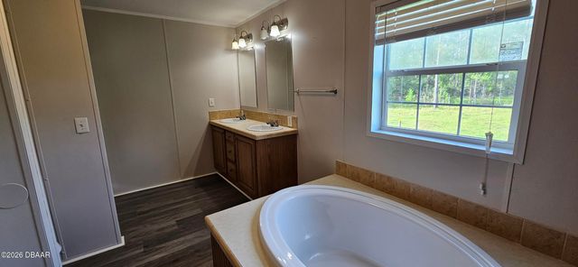 960 Still Road, Pierson, FL 32180
