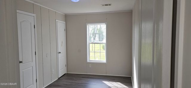 960 Still Road, Pierson, FL 32180
