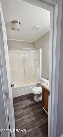 960 Still Road, Pierson, FL 32180