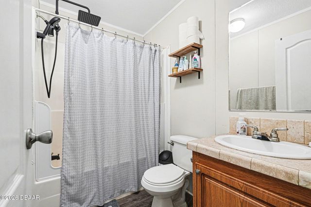 960 Still Road, Pierson, FL 32180