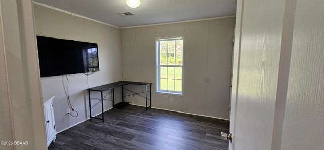 960 Still Road, Pierson, FL 32180