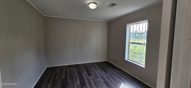 960 Still Road, Pierson, FL 32180