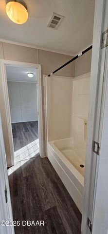 960 Still Road, Pierson, FL 32180