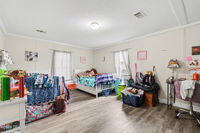 960 Still Road, Pierson, FL 32180