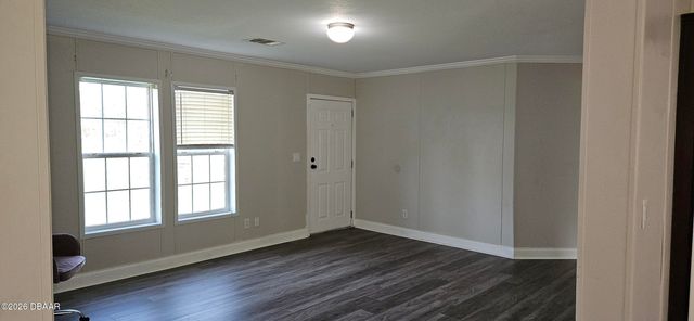 960 Still Road, Pierson, FL 32180