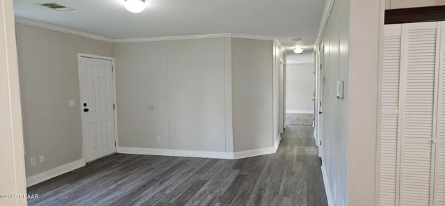 960 Still Road, Pierson, FL 32180