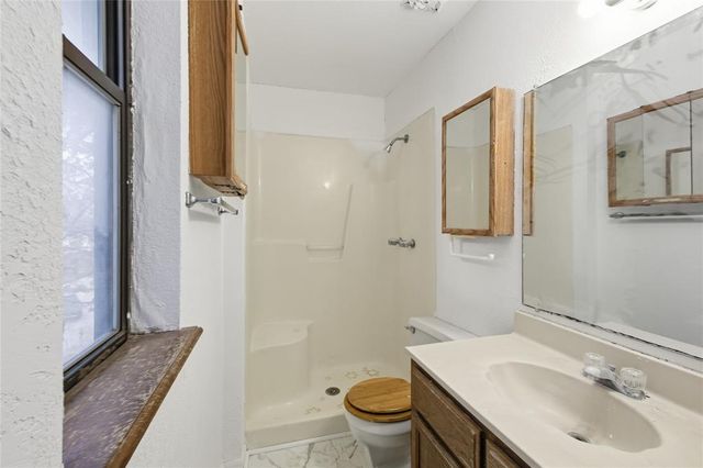 6031 NW 53rd Street, Oklahoma City, OK 73122
