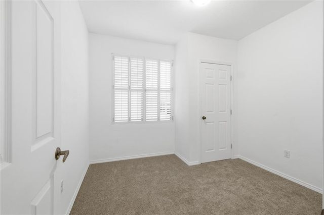 6031 NW 53rd Street, Oklahoma City, OK 73122