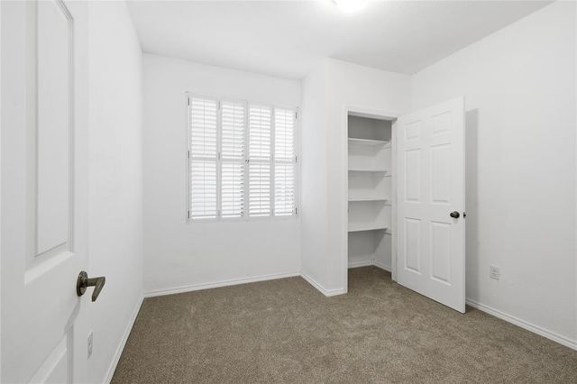 6031 NW 53rd Street, Oklahoma City, OK 73122