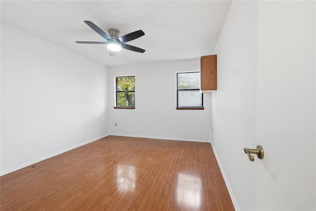 6031 NW 53rd Street, Oklahoma City, OK 73122