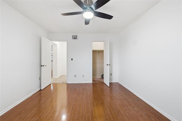 6031 NW 53rd Street, Oklahoma City, OK 73122