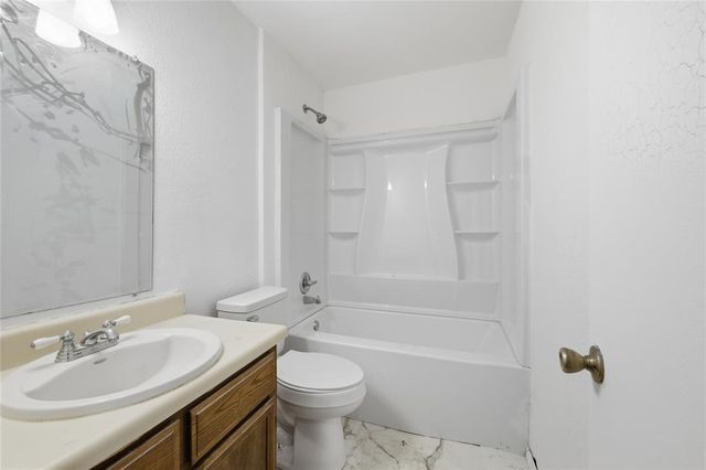6031 NW 53rd Street, Oklahoma City, OK 73122