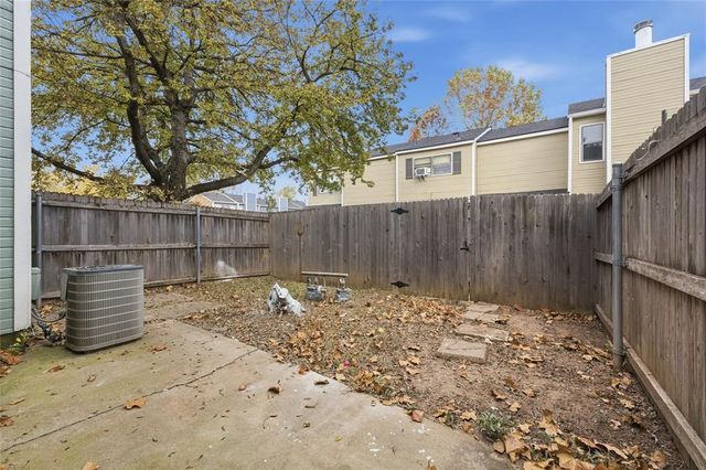 6031 NW 53rd Street, Oklahoma City, OK 73122