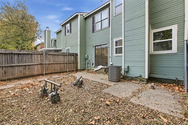 6031 NW 53rd Street, Oklahoma City, OK 73122