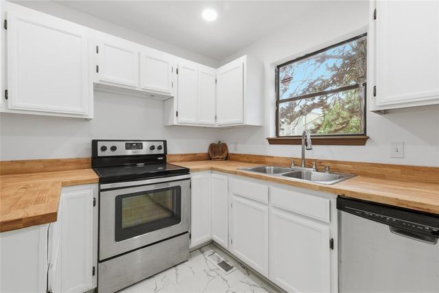 6031 NW 53rd Street, Oklahoma City, OK 73122