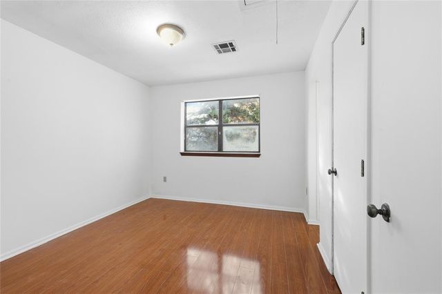 6031 NW 53rd Street, Oklahoma City, OK 73122