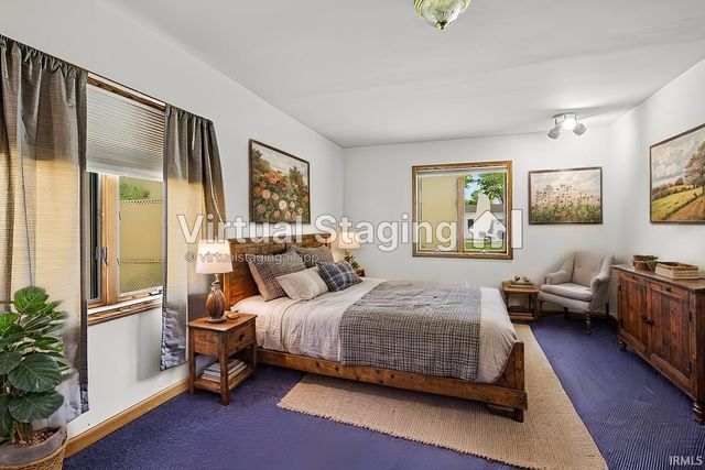51837 Mayflower Road, South Bend, IN 46628